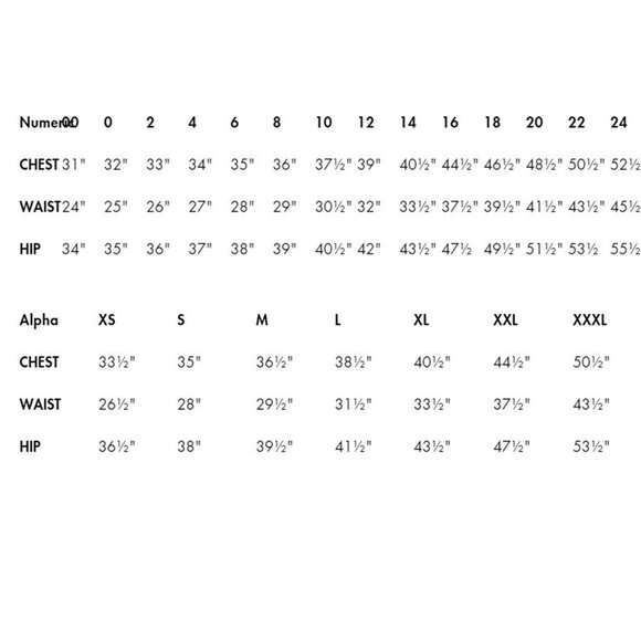 NWT A.L.C. Aries Black Pleated Maxi Dress Size 14 - Picture 10 of 11